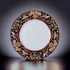 Villeroy boch intarsia gebraucht kaufen  Stein
