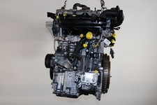 Moteur essence dacia d'occasion  Seclin