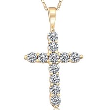 2ct yellow gold for sale  Libertyville