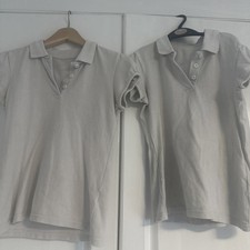 Sale girls white for sale  SIDCUP
