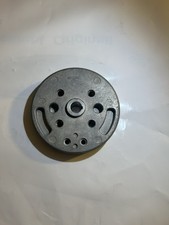 Volano magnete grizzly usato  Fano