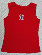 Primark boys red for sale  ROMFORD