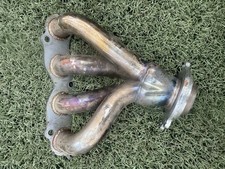 Manifold header 2002 for sale  Lancaster
