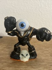 Skylanders giants eye for sale  Haines City