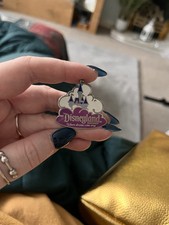 Disneyland resort castle for sale  GLOUCESTER