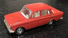 Made ussr 1986 for sale  Marlborough