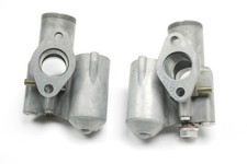 bmw r69 gebraucht kaufen bmw r69 gebraucht kaufen Erlenbach