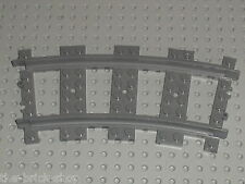 Lego dkstone train d'occasion  Expédié en Belgium