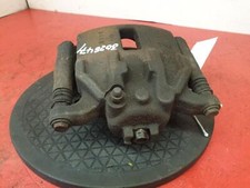 Honda civic nearside for sale  THAME
