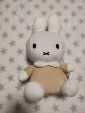 Peluche doudou lapin d'occasion Peluche doudou lapin d'occasion  Auterive