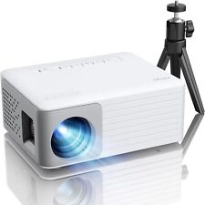 Akiyo mini beamer gebraucht kaufen  Viernheim