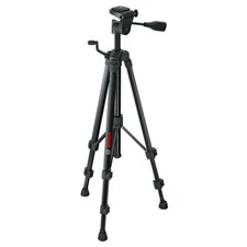 Compact tripod with d'occasion  Expédié en France