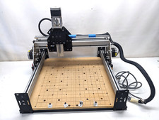 Custom built cnc for sale  Templeton