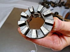 Bsa gearbox sliding for sale  STOKE-ON-TRENT