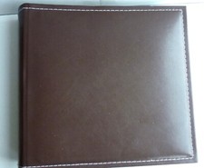 Photograph album. large. for sale  NEWARK