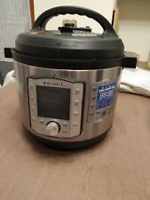 Instant pot duo usato  Tradate
