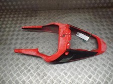 Honda cbr900 954 for sale  NEWCASTLE