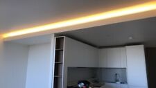 Iguzzini mi63 led for sale  LONDON