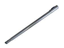Lux aluminium klassik gebraucht kaufen  Darmstadt