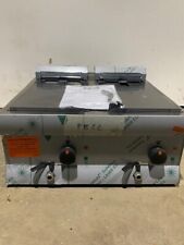 Lincat electric twin for sale  PETERBOROUGH
