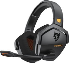 Nubwo g06 wireless for sale  Milwaukee