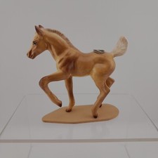 Hagen renaker thoroughbred for sale  Elmira