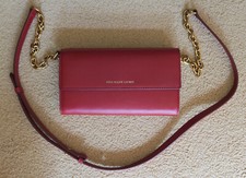 Sac pochette femme d'occasion  Le Chesnay