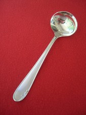 Ddr besteck smalcalda gebraucht kaufen  Berlin