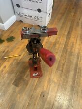Mec 600 shotgun for sale  Utica