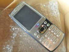 Cellulare sagem myx usato  Avola