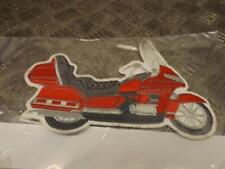 Honda gl1500 1500 for sale  NEWCASTLE