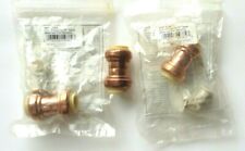 Copper uni grip for sale  Shelby