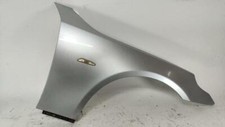 Parafango anteriore bmw usato  Trambileno