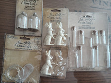 Tim holtz idea for sale  GLENROTHES
