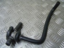 Gsxr600 air valve for sale  COLCHESTER