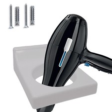 Porta phon supporto usato  Sant Antonio Abate