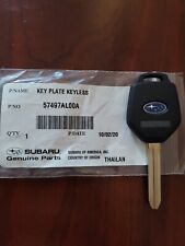 Subaru oem new for sale  Seattle