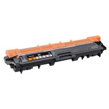 Brother 242b toner gebraucht kaufen  Münchberg