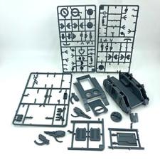 Razorback rhino parts for sale  CHICHESTER