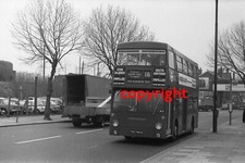Black white negative for sale  WEYMOUTH