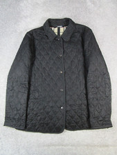 Burberry london jacket for sale  Springfield