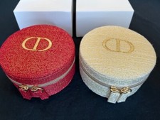 Dior lot trousses d'occasion  France