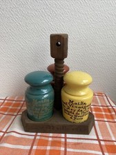 Ancien présentoir maille d'occasion  Aix-les-Bains