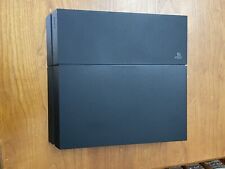 Sony playstation 500gb usato  Palermo