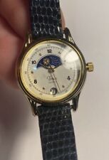 Vintage timex ladies for sale  Hickory Hills