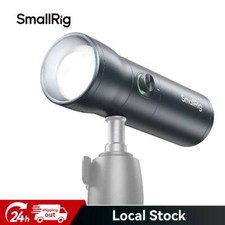 Smallrig 10c fokussierbare gebraucht kaufen  Bremen