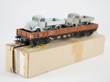 Märklin no. 391 d'occasion  Expédié en Belgium