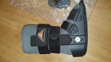 Tutore mb6000s usato  Ragalna