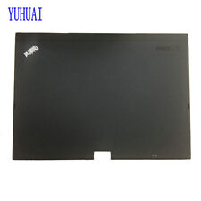 Novo Para Lenovo Thinkpad Tablet X220T X230T Lcd Capa Traseira 04W1772 comprar usado  Enviando para Brazil