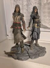 Assassin creed figuren gebraucht kaufen  Schemmerhofen